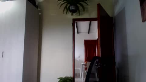 Susi online show from March 24, 8:36 pm