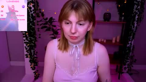 SUSIE 3 online show from June 16, 10:57 am