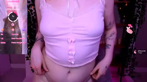 SUSIE 3 online show from June 16, 12:03 pm