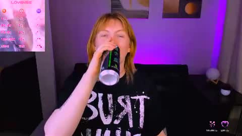 SUSIE 3 online show from June 20, 10:32 pm