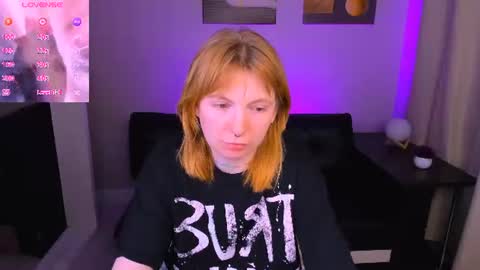 SUSIE 3 online show from June 21, 4:02 am