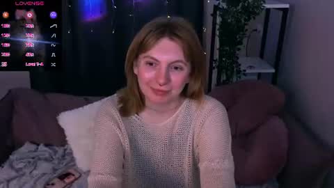 SUSIE 3 online show from June 22, 3:18 am