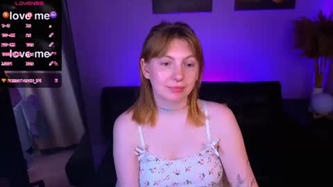SUSIE 3 online show from June 29, 12:47 am