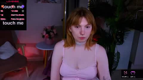 SUSIE 3 online show from June 30, 7:31 am