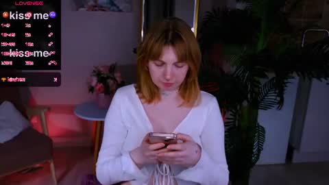 SUSIE 3 online show from June 30, 8:37 am