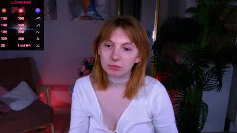 SUSIE 3 online show from June 30, 11:55 am