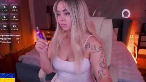 Susie online show from August 8, 4:45 am