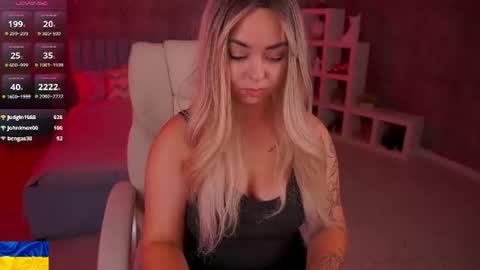 Susie online show from August 12, 3:42 am