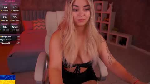 Susie online show from August 12, 4:48 am