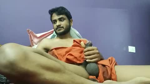 susmu28 online show from May 16, 2:33 am