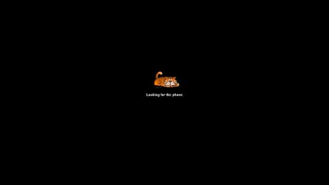 susmu28 online show from May 22, 4:42 pm