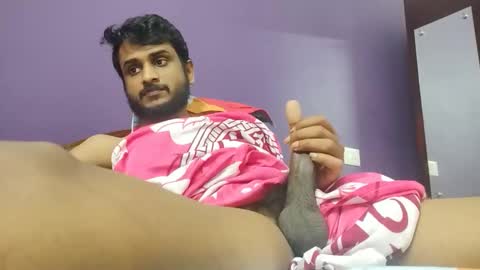 susmu28 online show from May 25, 6:26 am