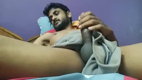 susmu28 online show from June 5, 12:37 am