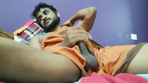 susmu28 online show from June 5, 2:55 pm