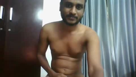 susmu28 online show from June 11, 6:19 am