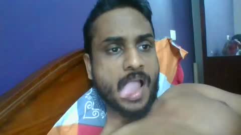 susmu28 online show from June 12, 4:41 am