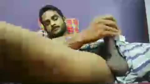 susmu28 online show from June 19, 3:34 pm
