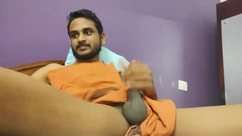 susmu28 online show from June 21, 1:50 am