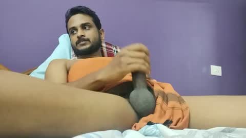 susmu28 online show from June 22, 2:34 am