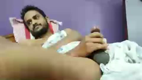 susmu28 online show from July 1, 1:40 am