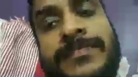 susmu28 online show from July 2, 3:29 am