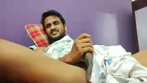susmu28 online show from July 22, 3:03 pm