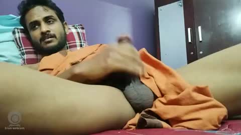 susmu28 online show from July 24, 3:04 pm