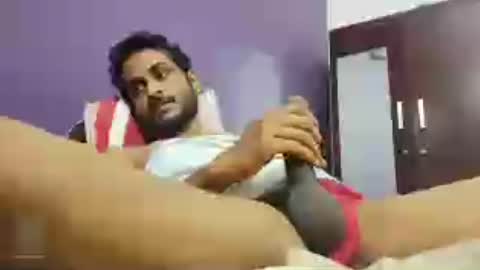 susmu28 online show from July 26, 1:32 am