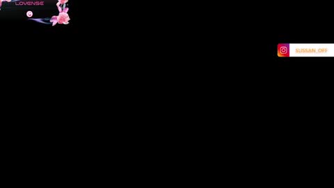 Susan Brooks online show from April 17, 1:56 am