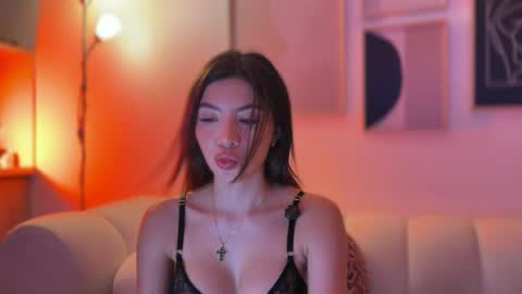  Susy  online show from June 30, 12:12 am