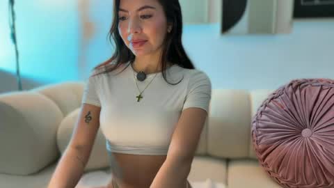 Susy  online show from June 30, 11:50 pm