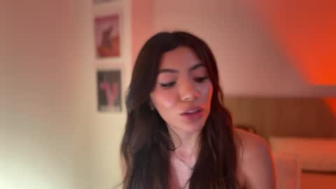  Susy  online show from July 12, 4:30 am