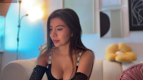  Susy  online show from August 7, 12:43 am
