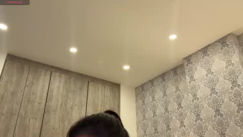  Susy  online show from August 15, 12:03 am