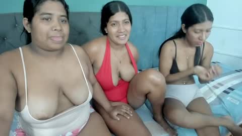 sussann online show from August 12, 6:54 pm