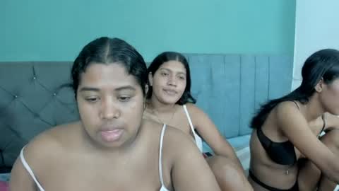 sussann online show from August 13, 1:36 pm