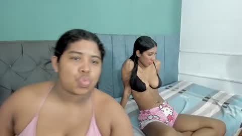 sussann online show from August 15, 3:38 pm