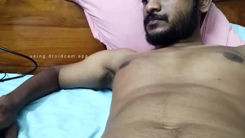 sussuuu726510 online show from February 20, 4:21 am