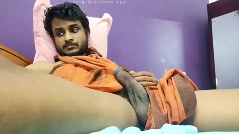 sussuuu726510 online show from February 21, 9:07 am