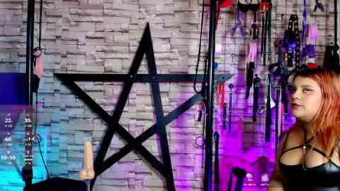 sussy_bdsm_harder online show from August 1, 1:11 am