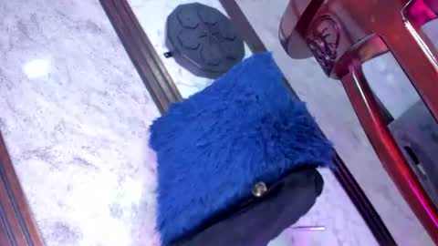 Sussy online show from August 1, 10:38 pm