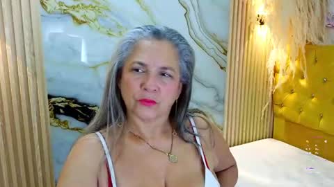 Sussy  online show from August 13, 12:02 am