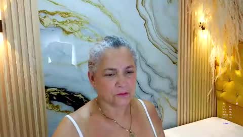 Sussy  online show from August 13, 2:14 am