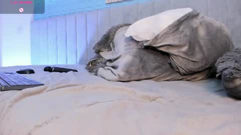 sussy_sweet4u online show from August 9, 2:51 pm