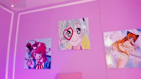 sussy_sweet4u online show from August 13, 2:09 pm