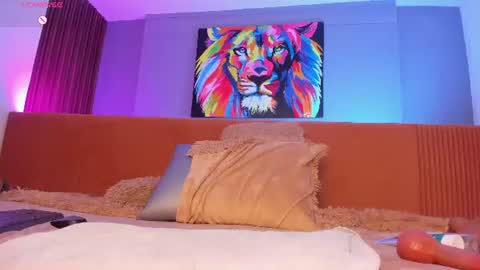 sussy_sweet4u online show from August 15, 2:21 pm