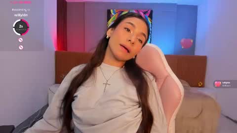 sussy_sweet4u online show from August 16, 10:19 am