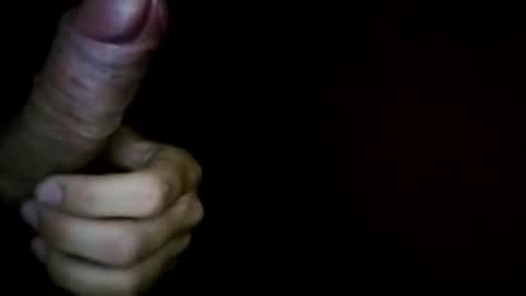 susuky2 online show from March 16, 4:28 am