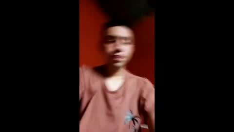 susuky2 online show from March 18, 7:29 pm