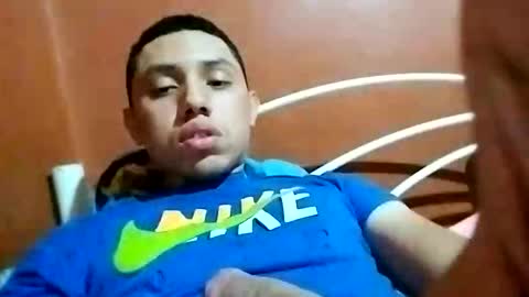 susuky2 online show from May 17, 3:29 am